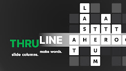 Thruline(Thruline)